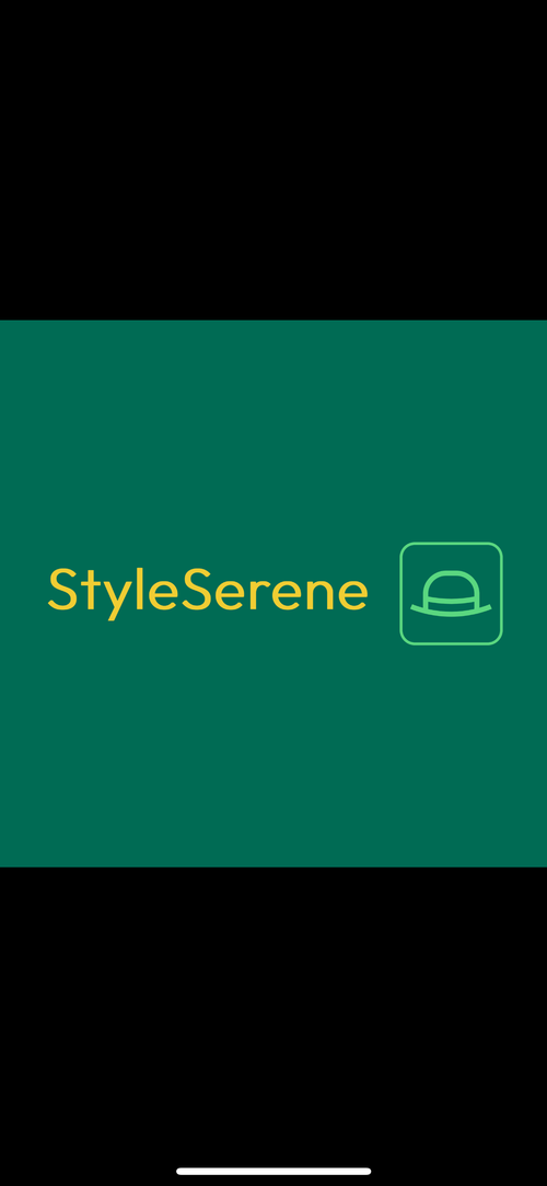 StyleSerene